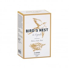 Unichi 澳源优驰 燕窝精华胶囊 60粒